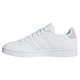 Adidas Advantage